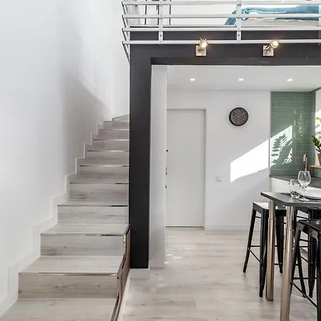 Casa Azul Bonfim Apartment Porto