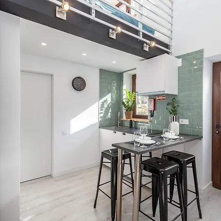 Casa Azul Bonfim Apartment Porto