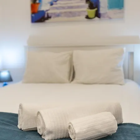 Casa Azul Bonfim Apartment Porto