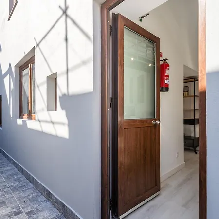 Casa Azul Bonfim