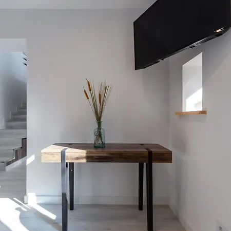 Casa Azul Bonfim Porto