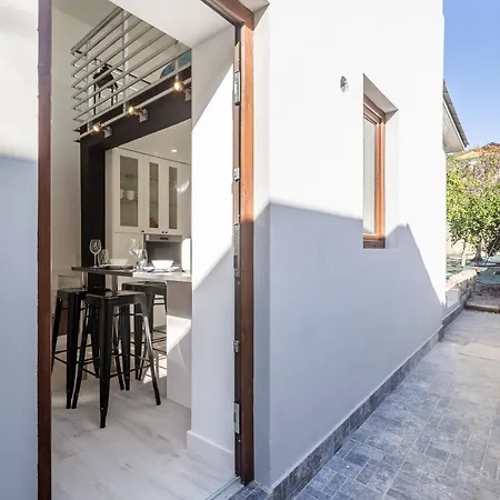 Casa Azul Bonfim